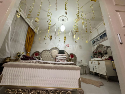 WhatsApp Image 2026-03-23 at 16.38.37 (2).jpeg